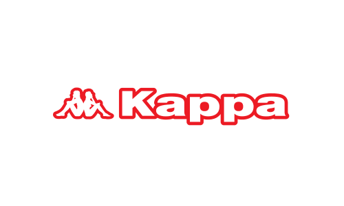 Kappa“KOLUMN”、“VOLCANO”两大鞋履系列相继登场