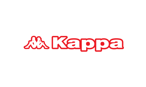 Kappa “WMNS系列”释放女力主张