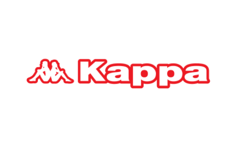 Kappa “KOMBAT系列”复古风潮强势来袭