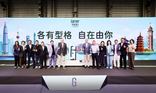 各有型格，自在由你 —— 洲际酒店集团旗下佳阁品牌亮相大中华区