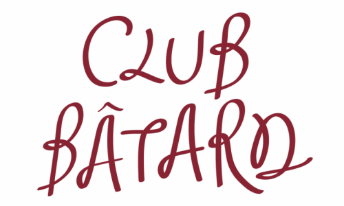 私人葡萄酒俱乐部 Club Bâtard 开启华丽新篇 强势进驻上海兴业太古汇查公馆