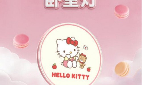 全龄守护，欧普照明锚定健康光生态，实现品牌价值跃升